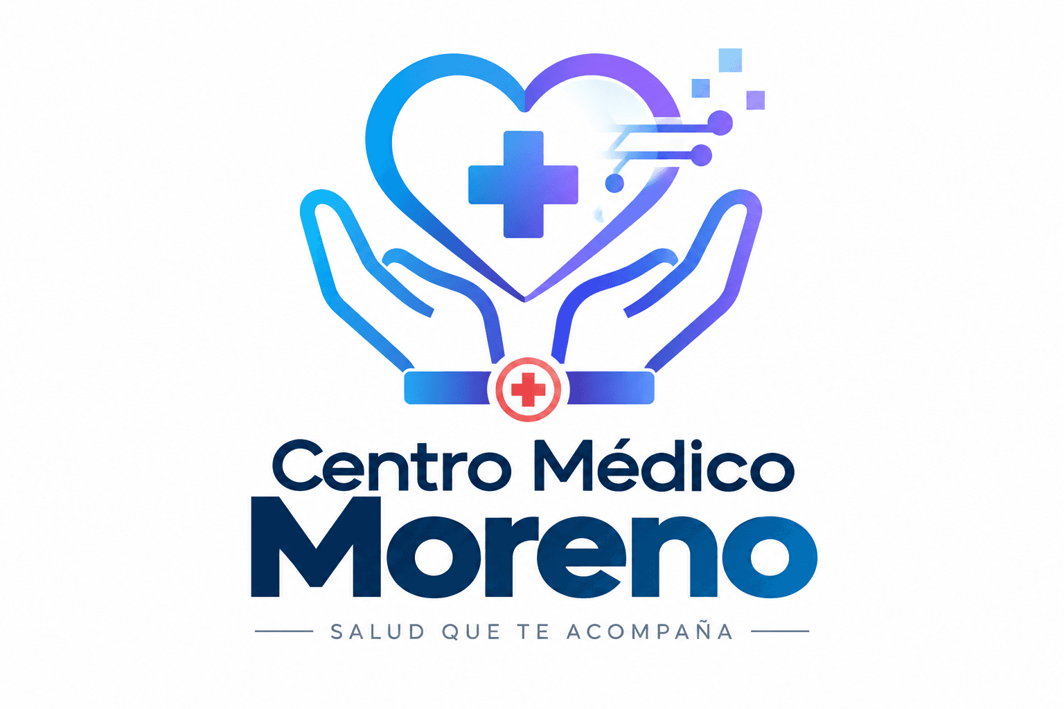 Centro Médico Moreno